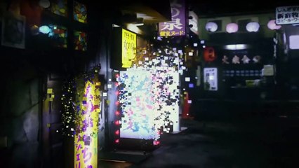 Der nackte Regisseur Staffel 1 Folge 8 HD Deutsch