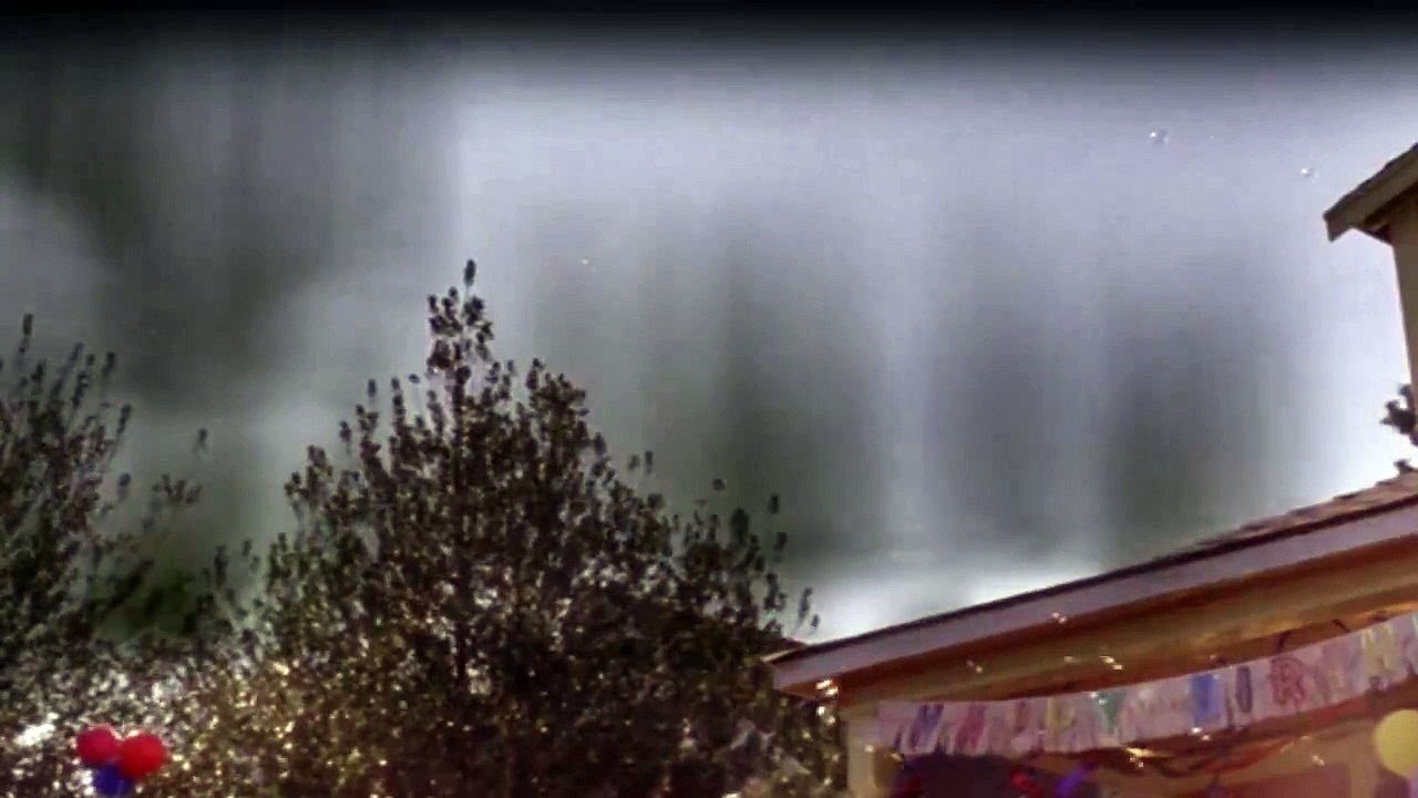 Masters of Horror Staffel 1 Folge 3 HD Deutsch