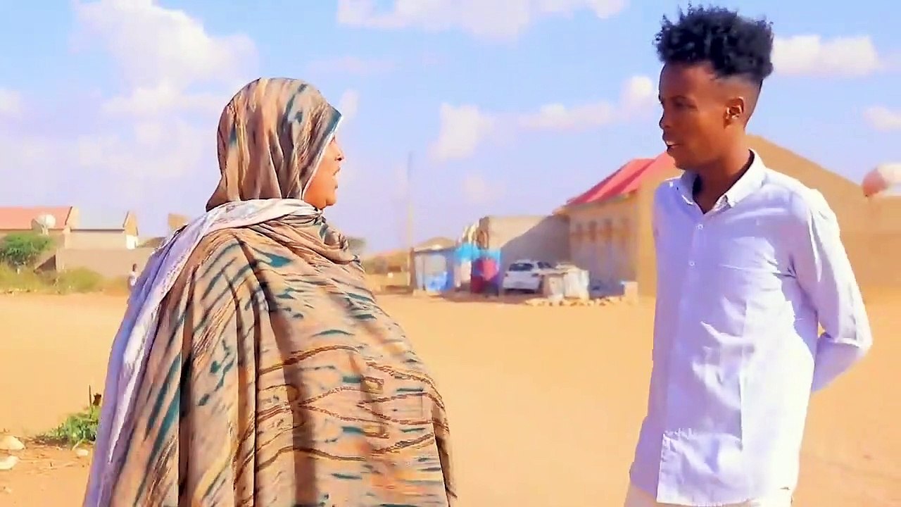 numberkaga iiqor si aan jacayl kugu sheeegto
