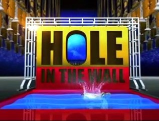 Girls Rule vs. Tidal Waves, 2011