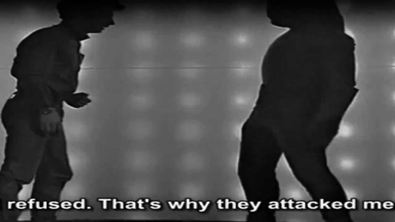 Doctor Who (1963) Staffel 6 Folge 27 HD Deutsch