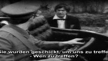 Doctor Who (1963) Staffel 6 Folge 36 HD Deutsch