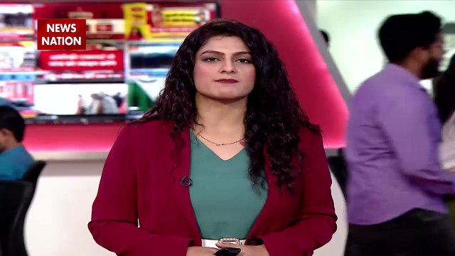 Russia-Ukraine War : Russia ने Poland पर मिसाइल अटैक से किया इनकार | World War 3 |