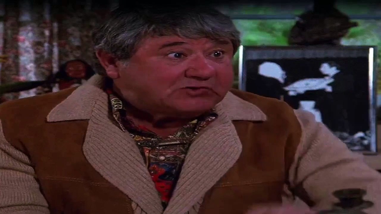 Mord ist ihr Hobby Staffel 3 Folge 18 HD Deutsch