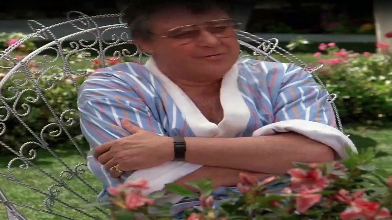 Mord ist ihr Hobby Staffel 3 Folge 22 HD Deutsch