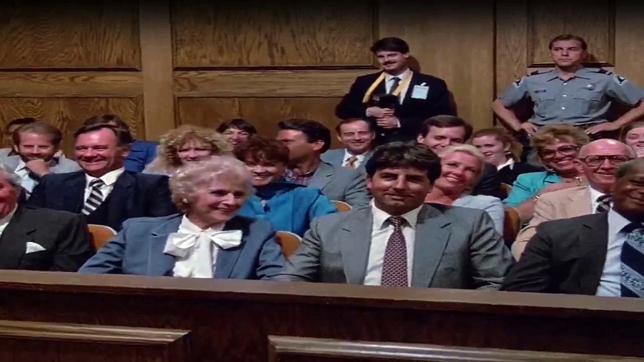 Mord ist ihr Hobby Staffel 4 Folge 3 HD Deutsch