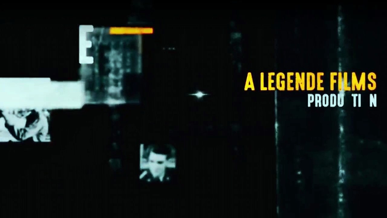 The Spy Staffel 1 Folge 2 HD Deutsch