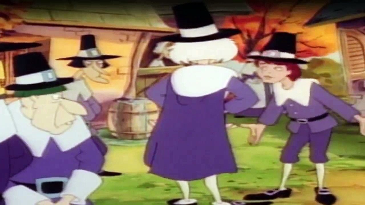 Zurück in die Zukunft Staffel 1 Folge 4 HD Deutsch