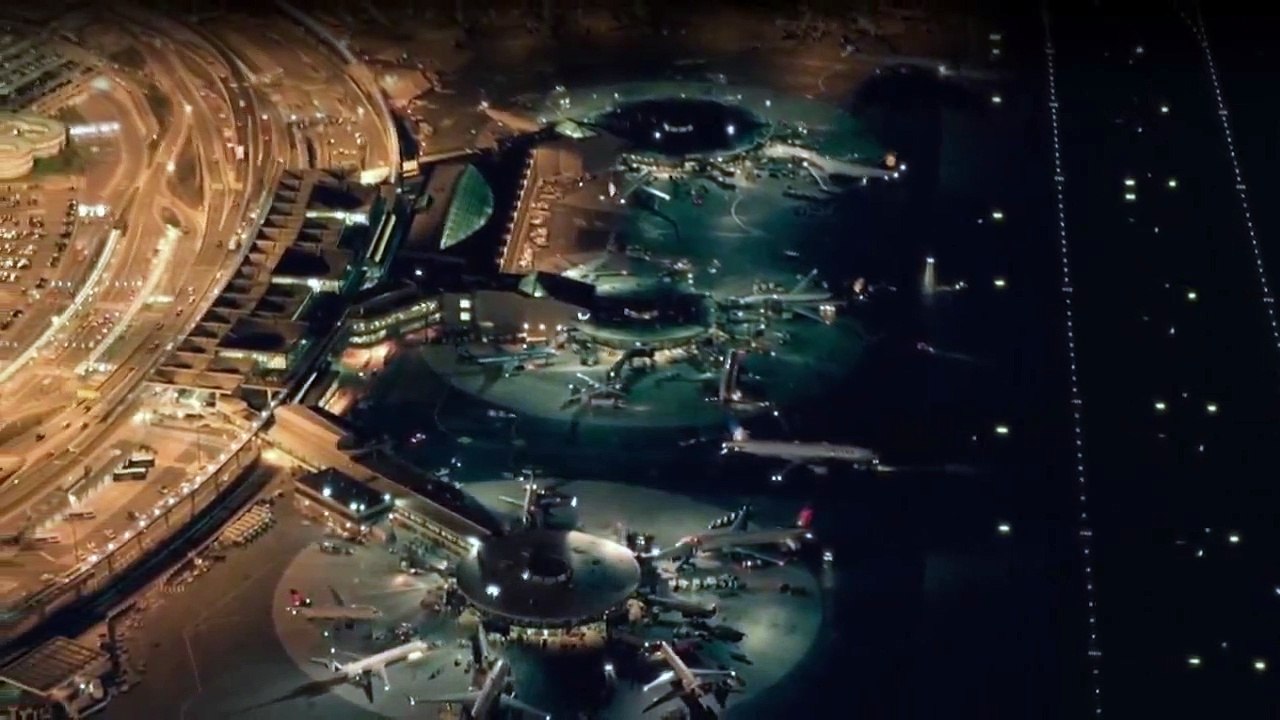 The Blackout Staffel 1 Folge 3 HD Deutsch