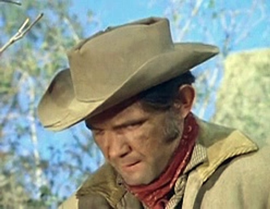 Bonanza staffel 13 folge 24 hd deutsch