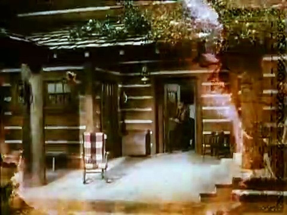 Bonanza Staffel 13 Folge 25 HD Deutsch