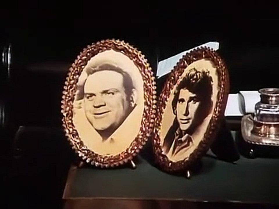 Bonanza staffel 14 folge 2 hd deutsch