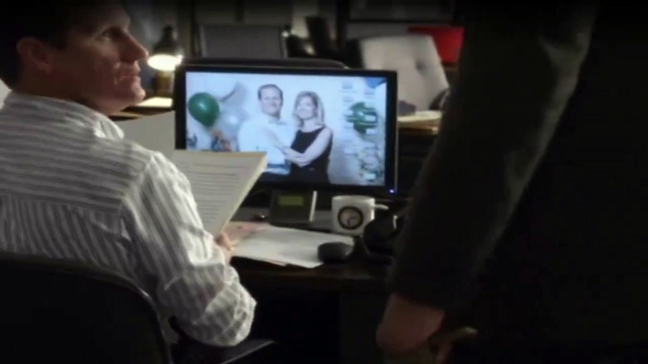 Common Law Staffel 1 Folge 10 HD Deutsch