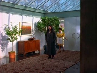 Jim Profit - Ein Mann geht über Leichen Staffel 1 Folge 1 - Part 01 HD Deutsch