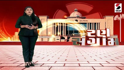 દિલ્હીથી લઇ સુરત સુધી AAPની ધડબડાટી, સિસોદિયાના ECની ઓફિસ બહાર ધરણા