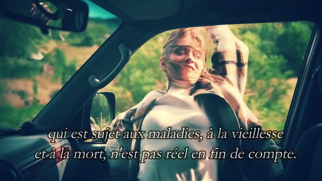 POUR TRANSFORMER TA VIE RAPIDEMENT - ECKHART TOLLE - LIVRE AUDIO