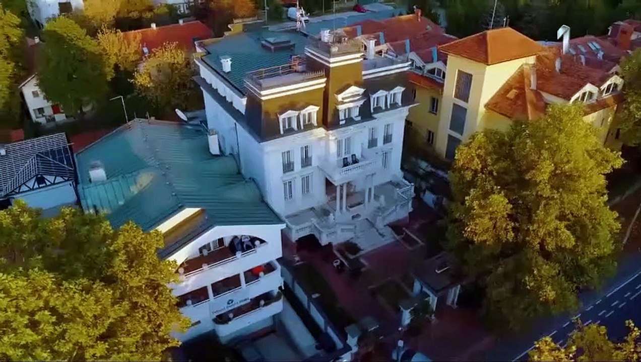 Igra Sudbine - Serijal 04 - Epizoda 65 - Domaca serija