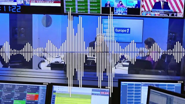 Le retour d'Intervilles, une soirée spéciale Polnareff sur France 2 et un documentaire sur Johnny Hallyday