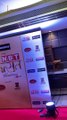 Sidharth Malhotra, Janhvi Kapoor, Rakul Preet Singh and others dazzle at an event in Mumbai