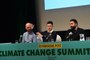 Why is Climate Change so important? Yorkshire Post's Climate Change conference 2022