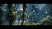 AVATAR 2 THE WAY OF WATER (2022) NEW Trailer   James Cameron Fantasy Adventure Movie