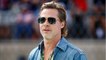 GALA VIDÉO – Brad Pitt recasé 6 ans après sa séparation avec Angelina Jolie ? Cette apparition qui fait jaser…