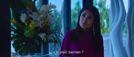 Magic Mike : Dernière Danse - Bande-annonce VOST