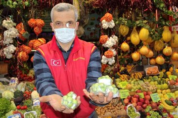 Erik, çeyrek altınla yarışıyor