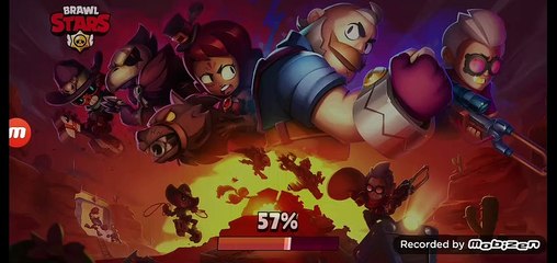 650+ Trophies _ Brawl Stars _ Duels _ Bull, El Primo _ 2022 September