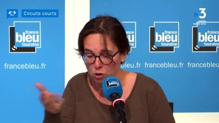 Circuits Courts - Métier de primeur