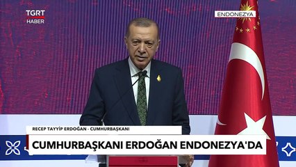 Erdoğan'dan Yunanistan'ın Ege'deki Eylemlerine Tepki: 'Yine Söylüyorum Bir Gece Ansızın Gelebiliriz'