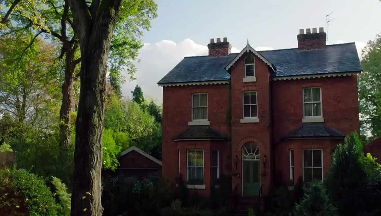 Life Trailer OV