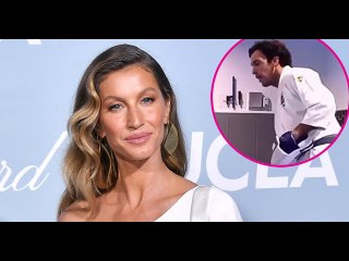 Who Is Joaquim Valente 5 Things to Know About the Man Spotted With Gisele