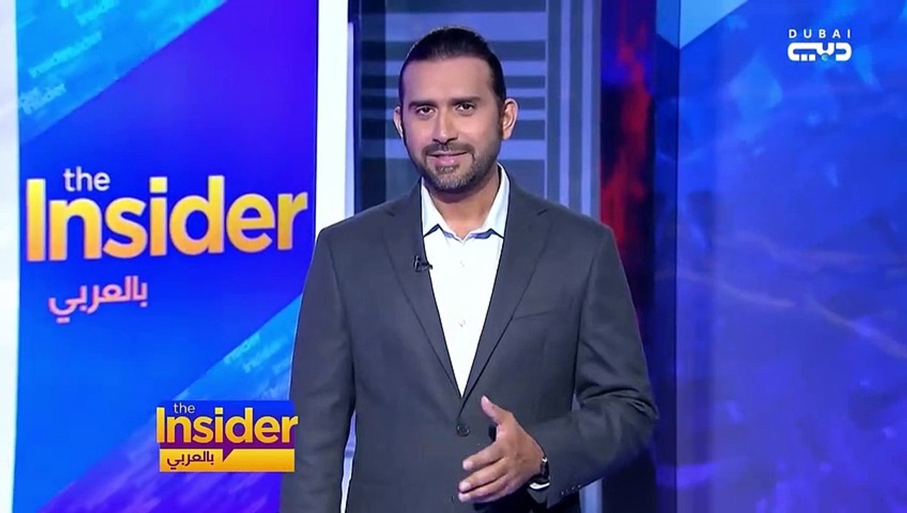 سعد لمجرد يخطط لزفافه في المغرب ويعبر عن رأيه في الزواج