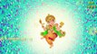श्री गणेश मंत्र | ॐ गंग गणपतये नमः | Om Gan Ganpataye  Namah 108 Times | Shri Ganesh Mantra | Ganesh Chaturthi Mantra | Ganesh Mantra