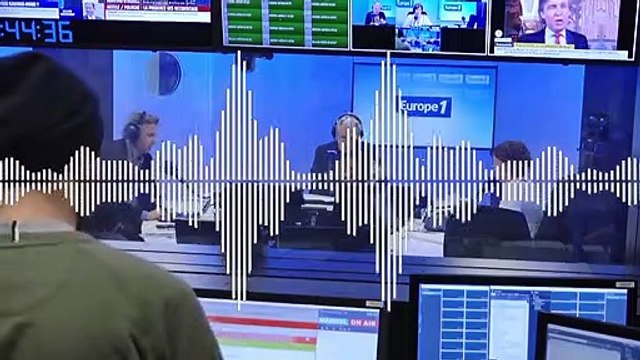 Téléfilms de Noël : le succès de la fausse neige, des pulls moches et des bons sentiments dégoulinants