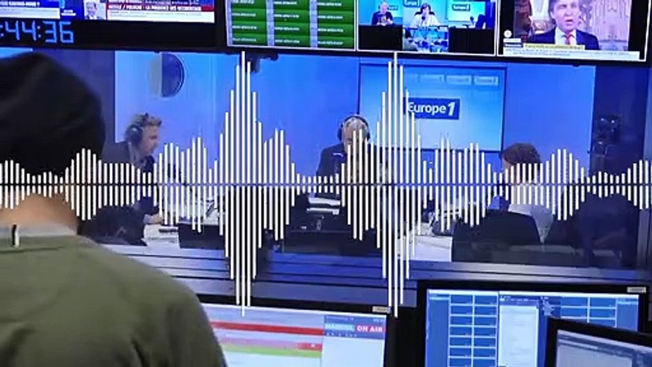 Téléfilms de Noël : le succès de la fausse neige, des pulls moches et des bons sentiments dégoulinants