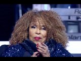 Roberta Flack Has ALS & Can No Longer Sing Say Reps
