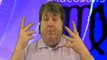 Russell Grant Video Horoscope Virgo March Monday 17th