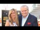 John Aniston 'Days of Our Lives' star and Jennifer Aniston's 'sweet papa'