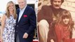 Jennifer Aniston’s dad ‘Days of Our Lives’ actor John Aniston dead at 89