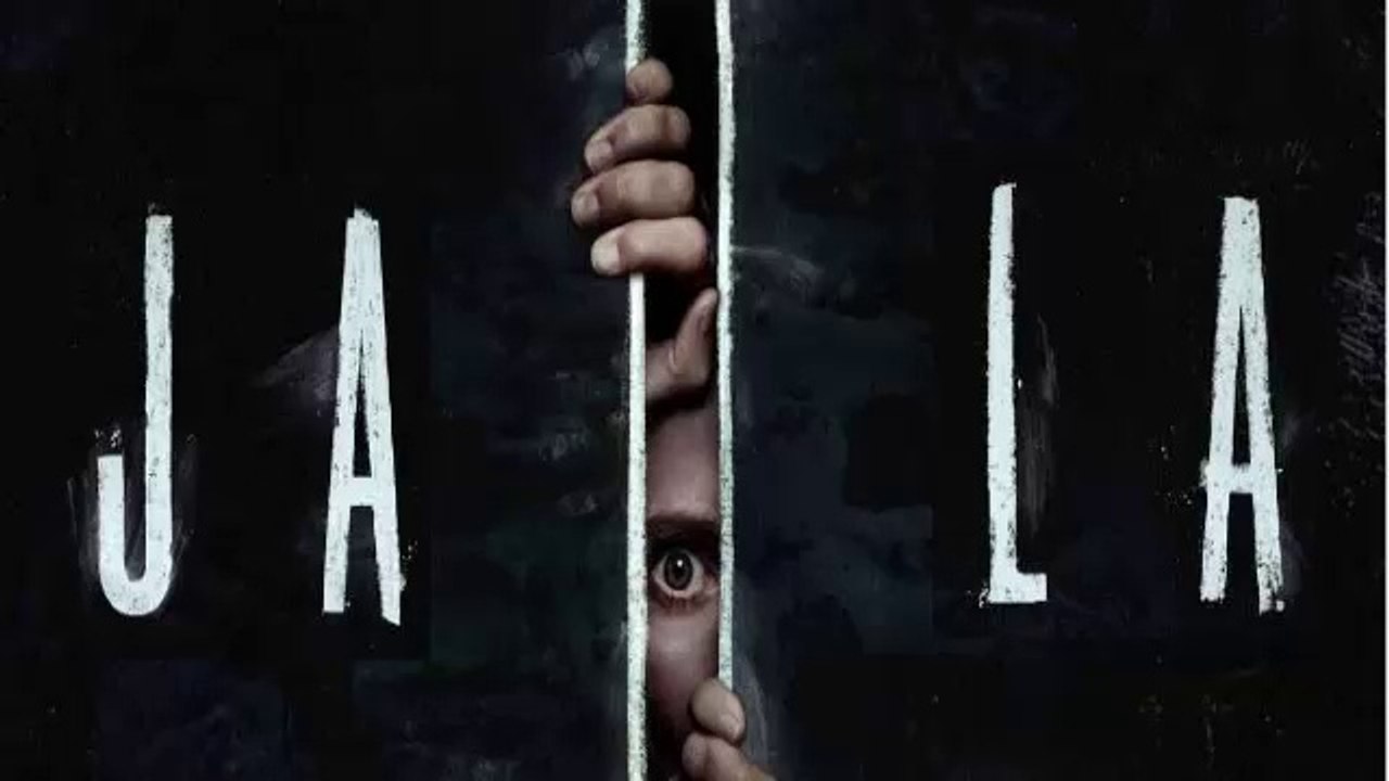 Jaula Film Horreur Streaming VF en Français Gratuit Complet