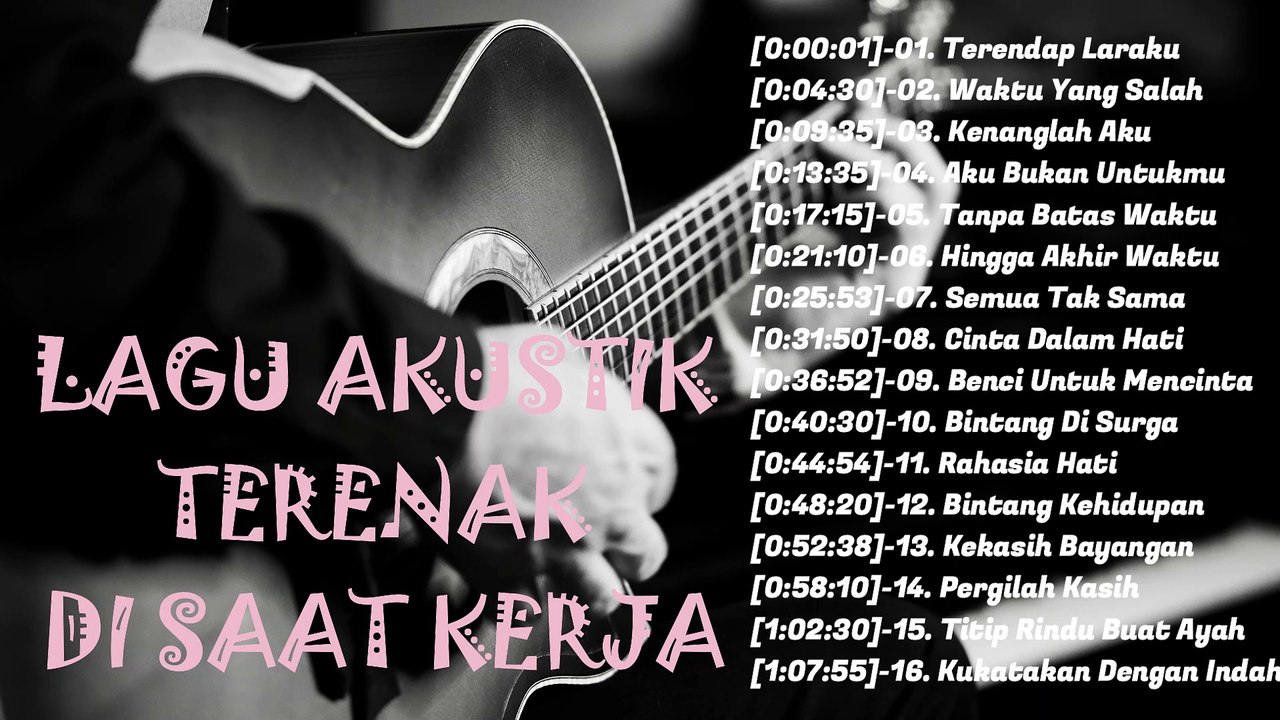 akustik2