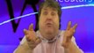 Russell Grant Video Horoscope Capricorn March Monday 17th