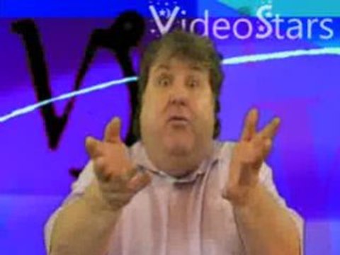 Russell Grant Video Horoscope Capricorn March Monday 17th