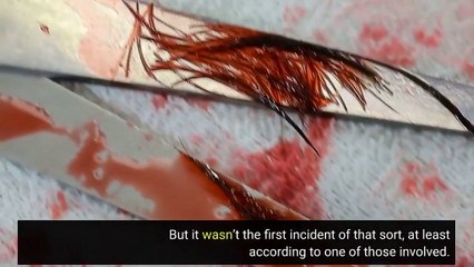 Charlie Chaplin film was Merna Kennedy’s lone taste of stardom