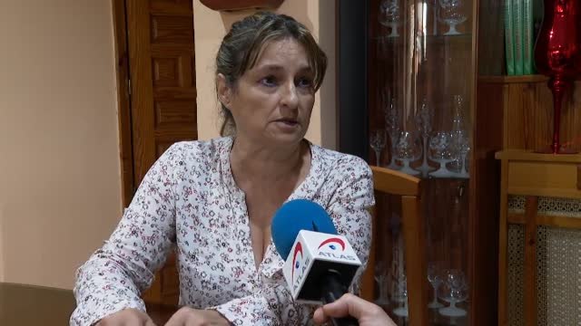 Detenido el conductor que provocó dos muertes y se dio a la fuga