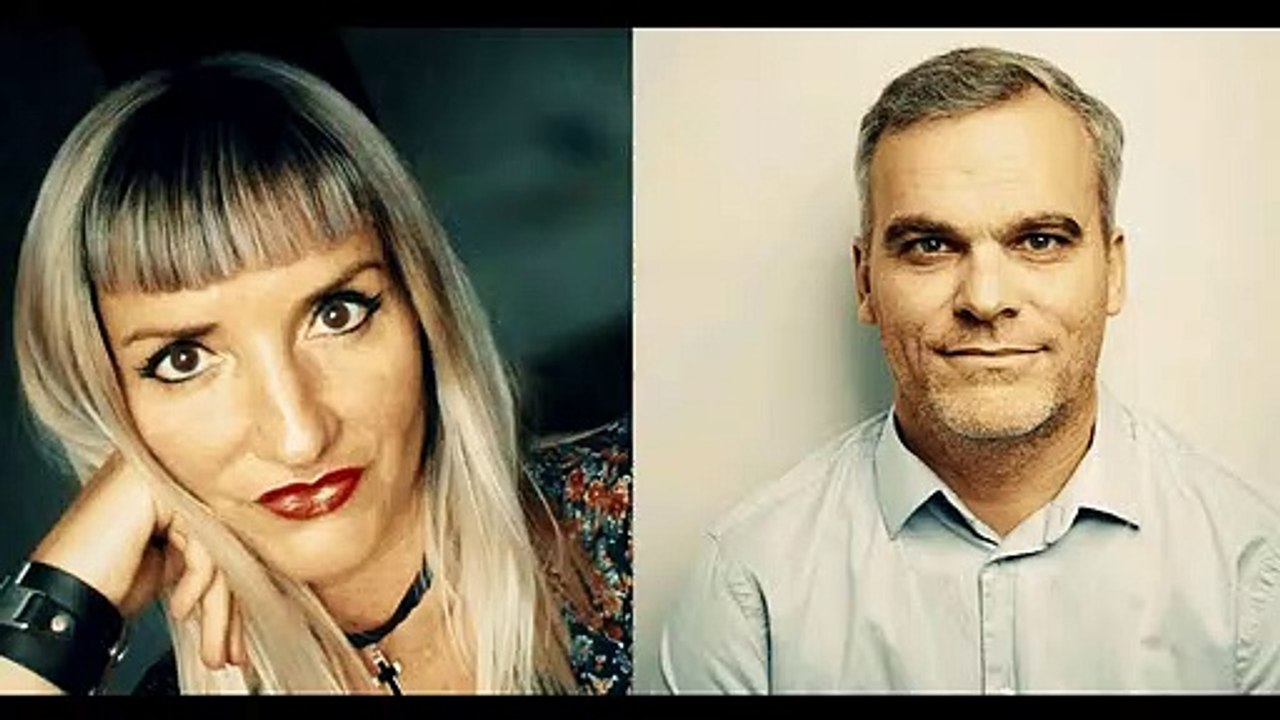 De l’autre côté du mur Bande-annonce VF