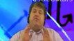 Russell Grant Video Horoscope Scorpio March Monday 17th