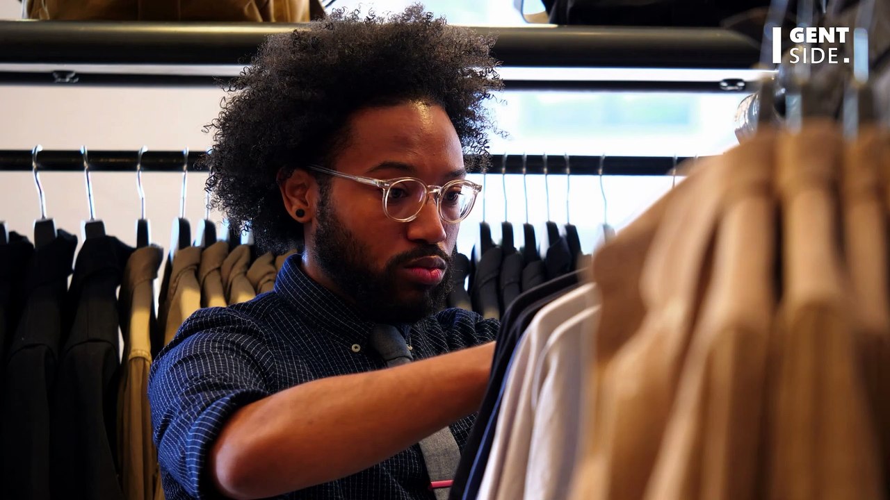 Fische sind die schönsten Sternzeichen